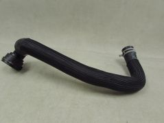VOLVO S60 II V60 2.0 D3 D4 10-17 WAZ PRZEWOD WODY CHLODNICY 31474863