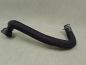 VOLVO S60 II V60 2.0 D3 D4 10-17 WAZ PRZEWOD WODY CHLODNICY 31474863