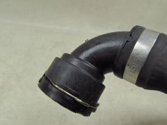 VOLVO S60 II V60 2.0 D3 D4 10-17 WAZ PRZEWOD WODY CHLODNICY 31474863