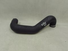 IVECO DAILY 06-14 3.0 RURA PRZEWOD POWIETRZA INTERCOOLERA 504098508