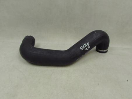 IVECO DAILY 06-14 3.0 RURA PRZEWOD POWIETRZA INTERCOOLERA 504098508