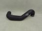 IVECO DAILY 06-14 3.0 RURA PRZEWOD POWIETRZA INTERCOOLERA 504098508
