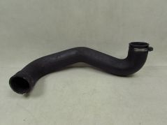 IVECO DAILY 06-14 3.0 RURA PRZEWOD POWIETRZA INTERCOOLERA 504098508