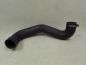 IVECO DAILY 06-14 3.0 RURA PRZEWOD POWIETRZA INTERCOOLERA 504098508