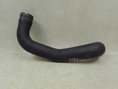 IVECO DAILY 06-14 3.0 RURA PRZEWOD POWIETRZA INTERCOOLERA 504098508