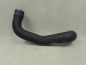IVECO DAILY 06-14 3.0 RURA PRZEWOD POWIETRZA INTERCOOLERA 504098508