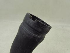 IVECO DAILY 06-14 3.0 RURA PRZEWOD POWIETRZA INTERCOOLERA 504098508