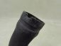 IVECO DAILY 06-14 3.0 RURA PRZEWOD POWIETRZA INTERCOOLERA 504098508