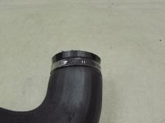IVECO DAILY 06-14 3.0 RURA PRZEWOD POWIETRZA INTERCOOLERA 504098508