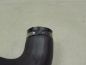 IVECO DAILY 06-14 3.0 RURA PRZEWOD POWIETRZA INTERCOOLERA 504098508