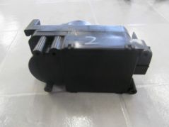 MAZDA 6 GG 02-08 POTENCJOMETR GAZU GJ6A 66 312