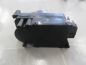 MAZDA 6 GG 02-08 POTENCJOMETR GAZU GJ6A 66 312 MAZDA 6 GG 02-08 POTENCJOMETR GAZU GJ6A 66 312
