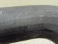 IVECO DAILY 06-14 3.0 RURA PRZEWOD POWIETRZA INTERCOOLERA 504098508