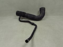 IVECO DAILY 06-14 3.0 RURA PRZEWOD POWIETRZA 504079910