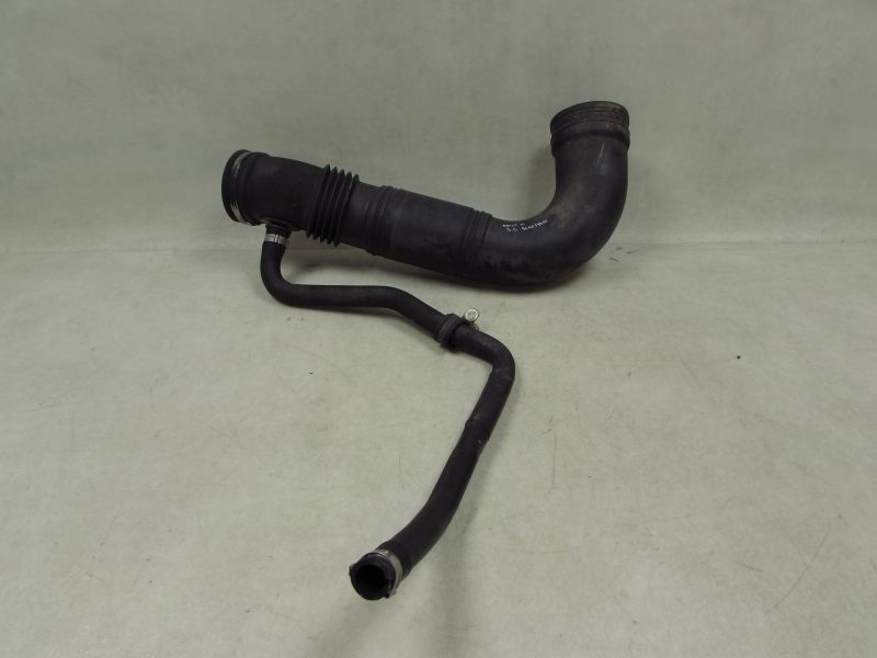 IVECO DAILY 06-14 3.0 RURA PRZEWOD POWIETRZA 504079910