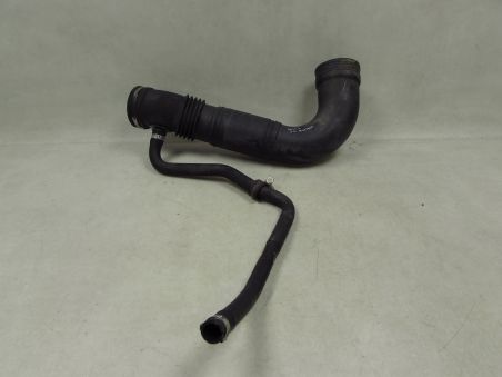 IVECO DAILY 06-14 3.0 RURA PRZEWOD POWIETRZA 504079910