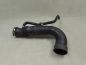 IVECO DAILY 06-14 3.0 RURA PRZEWOD POWIETRZA 504079910