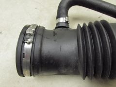 IVECO DAILY 06-14 3.0 RURA PRZEWOD POWIETRZA 504079910