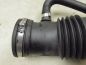 IVECO DAILY 06-14 3.0 RURA PRZEWOD POWIETRZA 504079910