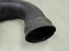 IVECO DAILY 06-14 3.0 RURA PRZEWOD POWIETRZA 504079910