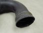 IVECO DAILY 06-14 3.0 RURA PRZEWOD POWIETRZA 504079910