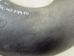 IVECO DAILY 06-14 3.0 RURA PRZEWOD POWIETRZA 504079910