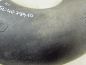 IVECO DAILY 06-14 3.0 RURA PRZEWOD POWIETRZA 504079910