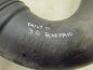 IVECO DAILY 06-14 3.0 RURA PRZEWOD POWIETRZA 504079910