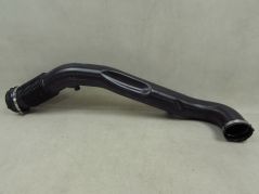 VOLVO S60 II V60 XC 2.0 D3 13-18 RURA WAZ PRZEWOD POWIETRZA INTERCOOLERA 31422063