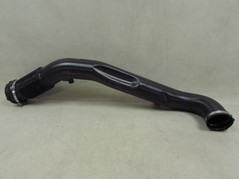 VOLVO S60 II V60 XC 2.0 D3 13-18 RURA WAZ PRZEWOD POWIETRZA INTERCOOLERA 31422063