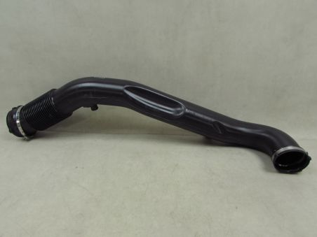 VOLVO S60 II V60 XC 2.0 D3 13-18 RURA WAZ PRZEWOD POWIETRZA INTERCOOLERA 31422063