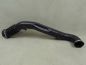 VOLVO S60 II V60 XC 2.0 D3 13-18 RURA WAZ PRZEWOD POWIETRZA INTERCOOLERA 31422063