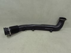 VOLVO S60 II V60 XC 2.0 D3 13-18 RURA WAZ PRZEWOD POWIETRZA INTERCOOLERA 31422063