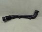 VOLVO S60 II V60 XC 2.0 D3 13-18 RURA WAZ PRZEWOD POWIETRZA INTERCOOLERA 31422063