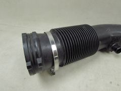 VOLVO S60 II V60 XC 2.0 D3 13-18 RURA WAZ PRZEWOD POWIETRZA INTERCOOLERA 31422063
