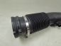 VOLVO S60 II V60 XC 2.0 D3 13-18 RURA WAZ PRZEWOD POWIETRZA INTERCOOLERA 31422063