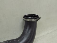 VOLVO S60 II V60 XC 2.0 D3 13-18 RURA WAZ PRZEWOD POWIETRZA INTERCOOLERA 31422063