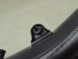 VOLVO S60 II V60 XC 2.0 D3 13-18 RURA WAZ PRZEWOD POWIETRZA INTERCOOLERA 31422063