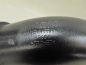 VOLVO S60 II V60 XC 2.0 D3 13-18 RURA WAZ PRZEWOD POWIETRZA INTERCOOLERA 31422063