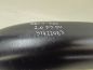 VOLVO S60 II V60 XC 2.0 D3 13-18 RURA WAZ PRZEWOD POWIETRZA INTERCOOLERA 31422063