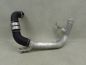 VOLVO S60 II V60 XC 2.0 D3 13-18 RURA WAZ PRZEWOD POWIETRZA INTERCOOLERA 31370288