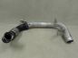 VOLVO S60 II V60 XC 2.0 D3 13-18 RURA WAZ PRZEWOD POWIETRZA INTERCOOLERA 31370288