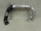 VOLVO S60 II V60 XC 2.0 D3 13-18 RURA WAZ PRZEWOD POWIETRZA INTERCOOLERA 31370288