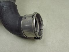 VOLVO S60 II V60 XC 2.0 D3 13-18 RURA WAZ PRZEWOD POWIETRZA INTERCOOLERA 31370288