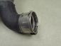 VOLVO S60 II V60 XC 2.0 D3 13-18 RURA WAZ PRZEWOD POWIETRZA INTERCOOLERA 31370288