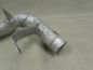 VOLVO S60 II V60 XC 2.0 D3 13-18 RURA WAZ PRZEWOD POWIETRZA INTERCOOLERA 31370288