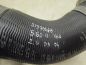 VOLVO S60 II V60 XC 2.0 D3 13-18 RURA WAZ PRZEWOD POWIETRZA INTERCOOLERA 31370288