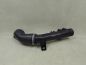 VOLVO S60 II V60 XC 2.0 D3 13-18 RURA WAZ PRZEWOD POWIETRZA INTERCOOLERA 31422153 31657738 31405341