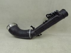 VOLVO S60 II V60 XC 2.0 D3 13-18 RURA WAZ PRZEWOD POWIETRZA INTERCOOLERA 31422153 31657738 31405341