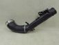 VOLVO S60 II V60 XC 2.0 D3 13-18 RURA WAZ PRZEWOD POWIETRZA INTERCOOLERA 31422153 31657738 31405341